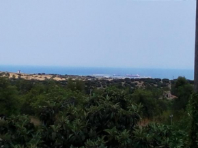 casa Don Peppino due